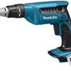 Makita-Schraubendreher 14,4 V nackt