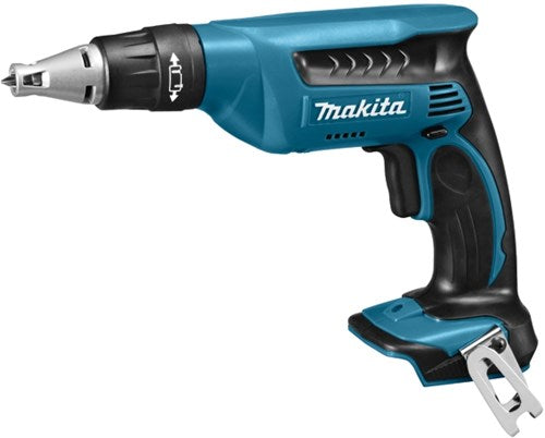 Makita-Schraubendreher 14,4 V nackt
