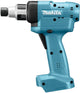 Makita dft041fz 14,4 V Winkel-Drehmomentschlüssel | Ohne Akkus und Ladegerät, im Karton