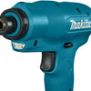 Makita dft129fm4z lxt 18 V Drehmomentschlüssel 5 - 12 Nm | ohne Akku und Ladegerät | im Karton - dft129fm4z