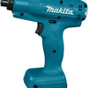 Makita dft129fm4z lxt 18 V Drehmomentschlüssel 5 - 12 Nm | ohne Akku und Ladegerät | im Karton - dft129fm4z