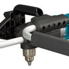 Makita Akku-Erdbohrer xgt 40 V max nackt