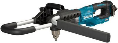 Makita Akku-Erdbohrer xgt 40 V max nackt