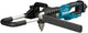 Makita Akku-Erdbohrer xgt 40 V max nackt