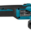 Makita Akku-Winkelschleifer 125 mm 18 V nackt