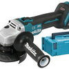 Makita 18 V Winkelmühle 125 mm DGA513ZJJ