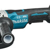 Makita Akku-Winkelschleifer 125 mm 18 V nackt