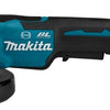 Makita dga518zju 18V Winkelschleifer 125mm mit AWS | ohne Akkus und Ladegerät in M-Box