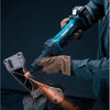 Makita Akku-Geradschleifer 18V nackt