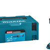Makita Akku-Geradschleifer 18V nackt