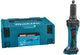 Makita Akku-Geradschleifer 18V nackt