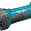 Makita Akku-Geradschleifer 18V nackt