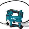 Makita dgp180z | Fettpresse 18 V | ohne Ladegerät - DGP180Z