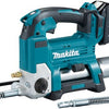 Makita dgp180z | Fettpresse 18 V | ohne Ladegerät - DGP180Z