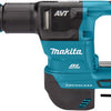 Makita dhk180zj Akku-Abbruchhammer (Schaber) 18 V – ohne Akkus und Ladegerät – dhk180zj