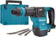 Makita dhk180zj Akku-Abbruchhammer (Schaber) 18 V – ohne Akkus und Ladegerät – dhk180zj