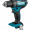 Makita dhp482z body 18v (klop)boor-schroefmachine | ohne Akkus und Ladegerät - dhp482z