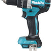 Makita Battery Impact Drill DHP484Z