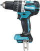 Makita Battery Impact Drill DHP484Z