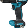 Makita dhp487zj | 18V Schlagbohrmaschine/Schraubendreher | ohne Akkus und Ladegerät | in mbox - dhp487zj