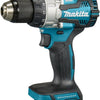 Akku-Schlagbohrschrauber/Akku-Bohrschrauber 18V von Makita, nackt