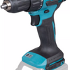 Makita dhp490rtj | Akku-Schlagbohrschrauber | bürstenlos | 18v | mit 5,0-Ah-Batterien in M-Box – dhp490rtj