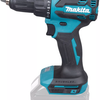 Makita dhp490z | Akku-Schlagbohrschrauber | bürstenlos | 18v | Körper | ohne Ladegerät - dhp490z