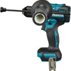 Makita dhp492z 18v Schlagbohrmaschine/Schraubendreher | ohne Akkus und Ladegerät - dhp492z