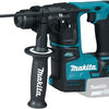 Makita mr171z Akku-Bohrhammergehäuse 18 V | sds-plus | ohne Batterien und Ladegerät -MR171z