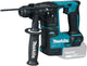 Makita mr171z Akku-Bohrhammergehäuse 18 V | sds-plus | ohne Batterien und Ladegerät -MR171z