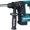 Makita Akku-Bohrhammer 18 V nackt
