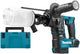 Makita Akku-Bohrhammer 18 V nackt