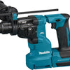 Makita mr183z | 18V Akku-Bohrhammer | sds-plus | ohne Akkus und Ladegerät | im Karton -MR183z