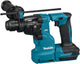 Makita mr183z | 18V Akku-Bohrhammer | sds-plus | ohne Akkus und Ladegerät | im Karton -MR183z