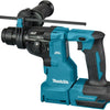 Makita mr183z | 18V Akku-Bohrhammer | sds-plus | ohne Akkus und Ladegerät | im Karton -MR183z