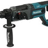 Makita mr241z 18V Akku-Kombihammer-Körper | sds-plus | ohne Batterien und Ladegerät -MR241z