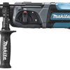 Makita 18 V Combihamer DHR241Zj