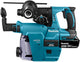 Makita Akku-Kombihammer 18 V 5,0 Ah