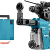 Makita Akku-Kombihammer 2x18V nackt