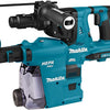 Makita Akku-Kombihammer 2x18V nackt (aws)
