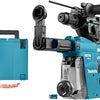 Makita Akku-Kombihammer 2x18V nackt (aws)