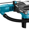 Makita Akku-Kombihammer 2x18V nackt