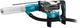 Makita Akku-Kombihammer 2x18V nackt