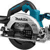 Makita Akku-Kreissäge 165 mm 18 V nackt