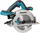 Makita dhs710z 2x18v Kreissäge 190mm | ohne Akkus und Ladegerät - dhs710z