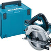 Makita Battery Circular Saw DHS710ZJ