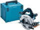 Makita Battery Circular Saw DHS710ZJ