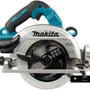 Makita dhs782zj 2x18v Kreissäge 190mm | ohne Akkus und Ladegerät - dhs782zj
