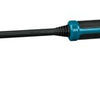 Makita Battery Druckreiniger DHW180Z