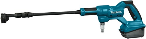 Makita Battery Druckreiniger DHW180Z
